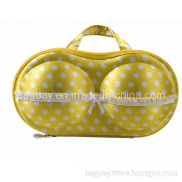 Bra Bag (BRAG09-001)